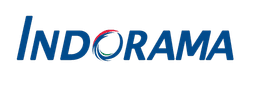 Indorama
